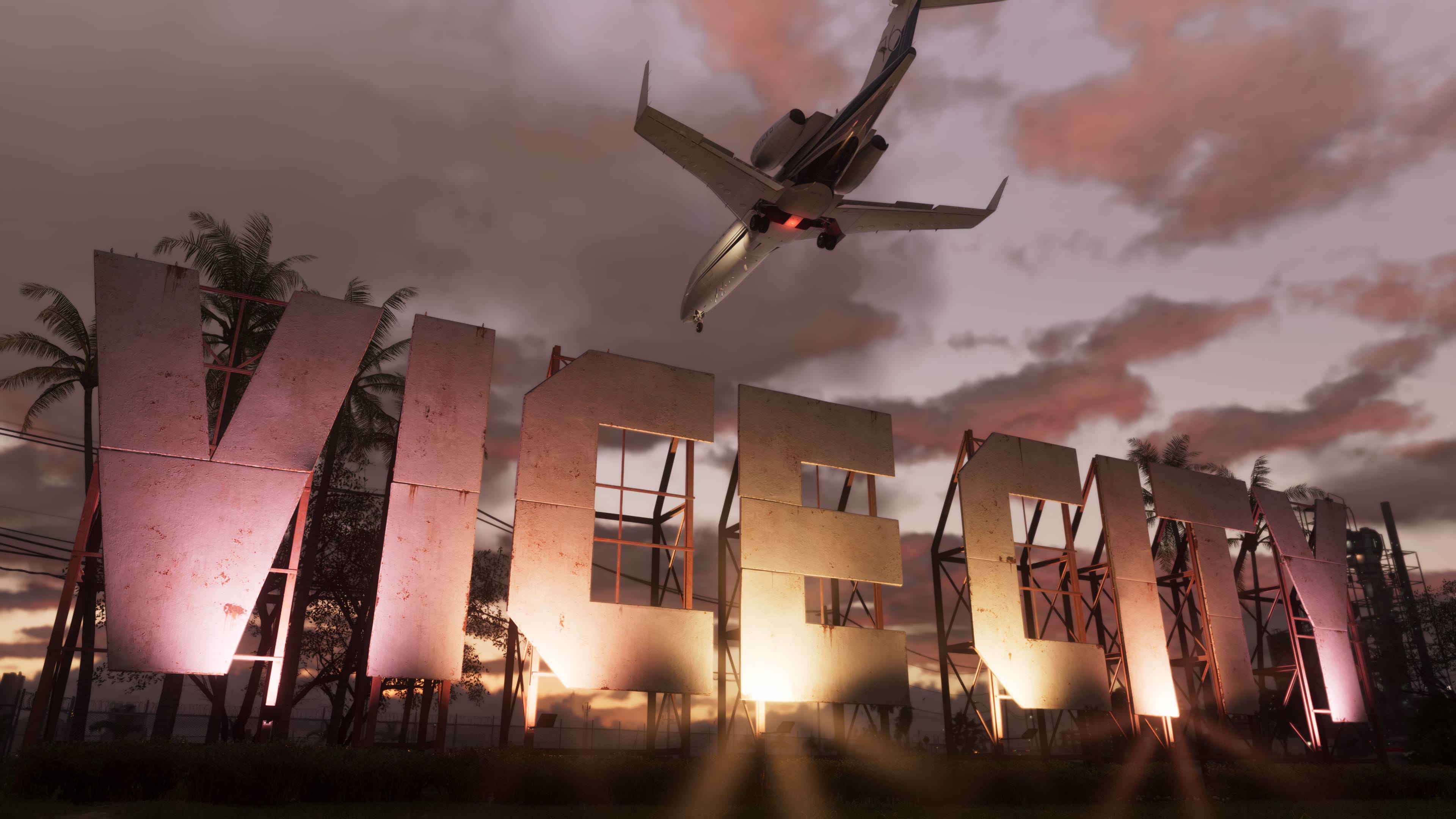 Les véhicules de GTA 6 révélés par les bandes-annonces